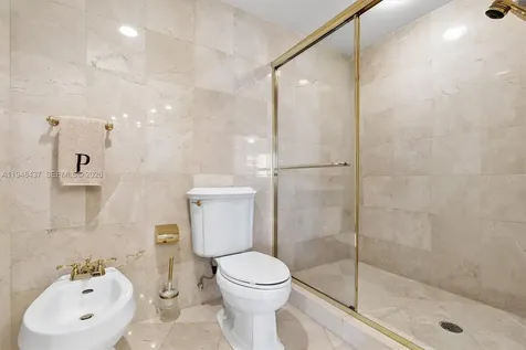 19333 Collins Avenue Sunny Isles Beach FL 33160