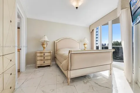 19333 Collins Avenue Sunny Isles Beach FL 33160