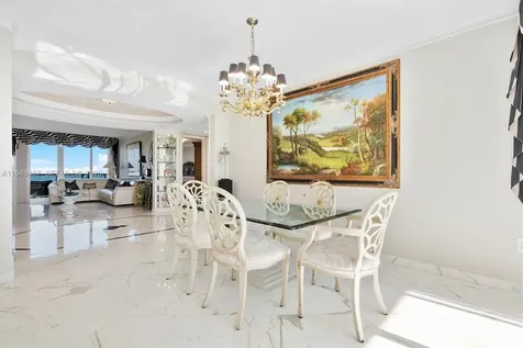 19333 Collins Avenue Sunny Isles Beach FL 33160