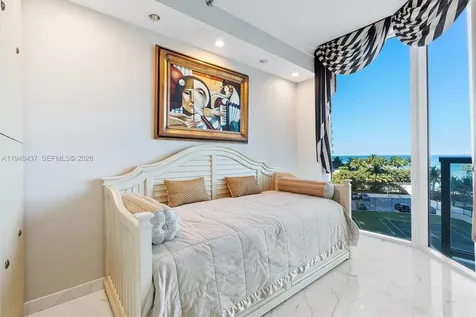 19333 Collins Avenue Sunny Isles Beach FL 33160