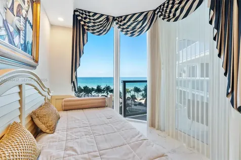 19333 Collins Avenue Sunny Isles Beach FL 33160