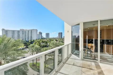 19333 Collins Avenue Sunny Isles Beach FL 33160