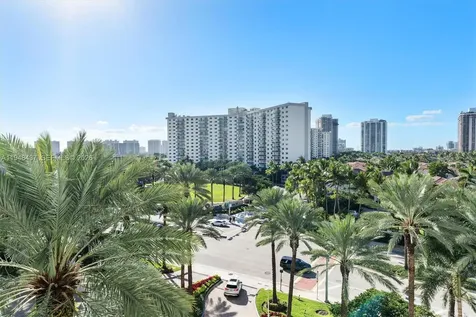19333 Collins Avenue Sunny Isles Beach FL 33160