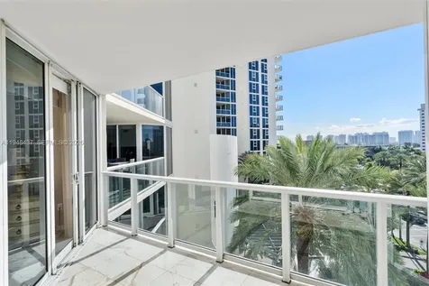 19333 Collins Avenue Sunny Isles Beach FL 33160