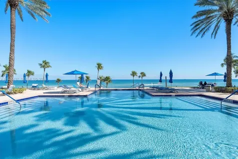 19333 Collins Avenue Sunny Isles Beach FL 33160