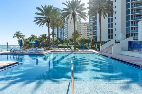 19333 Collins Avenue Sunny Isles Beach FL 33160