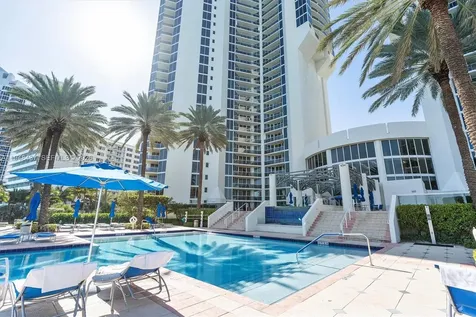 19333 Collins Avenue Sunny Isles Beach FL 33160