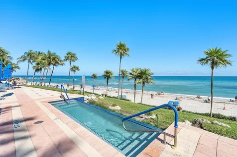 19333 Collins Avenue Sunny Isles Beach FL 33160