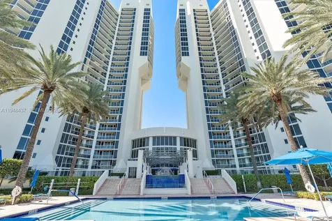 19333 Collins Avenue Sunny Isles Beach FL 33160