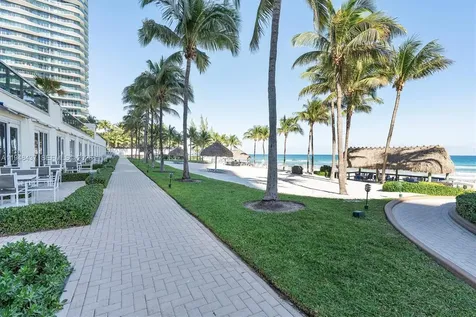 19333 Collins Avenue Sunny Isles Beach FL 33160