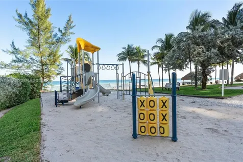 19333 Collins Avenue Sunny Isles Beach FL 33160