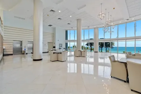 19333 Collins Avenue Sunny Isles Beach FL 33160