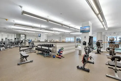 19333 Collins Avenue Sunny Isles Beach FL 33160
