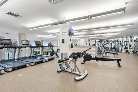 19333 Collins Avenue Sunny Isles Beach FL 33160