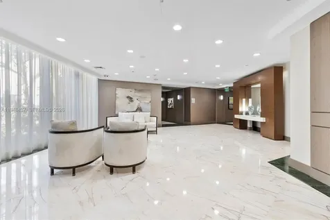19333 Collins Avenue Sunny Isles Beach FL 33160
