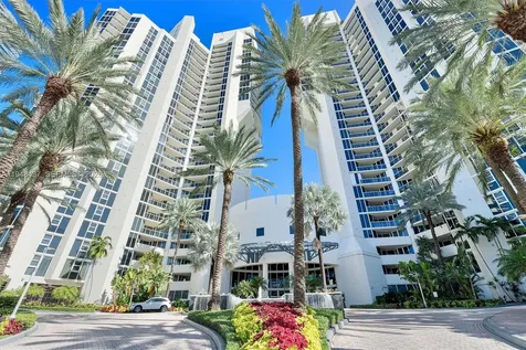 19333 Collins Avenue Sunny Isles Beach FL 33160