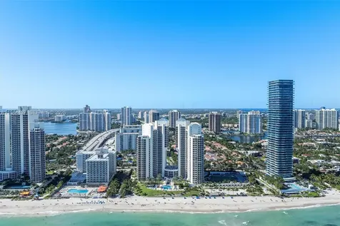 19333 Collins Avenue Sunny Isles Beach FL 33160