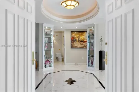 19333 Collins Avenue Sunny Isles Beach FL 33160