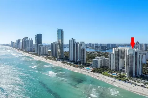 19333 Collins Avenue Sunny Isles Beach FL 33160