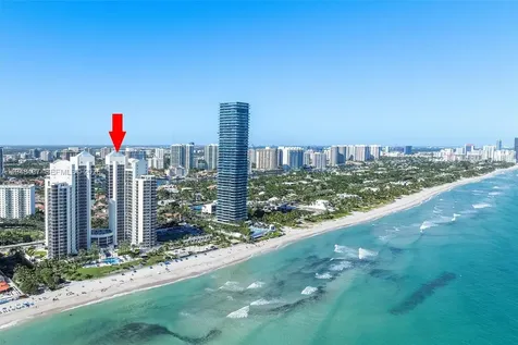 19333 Collins Avenue Sunny Isles Beach FL 33160