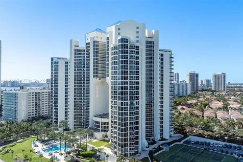 19333 Collins Avenue Sunny Isles Beach FL 33160