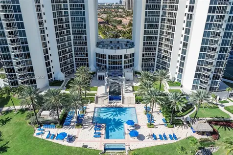 19333 Collins Avenue Sunny Isles Beach FL 33160