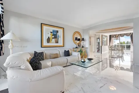 19333 Collins Avenue Sunny Isles Beach FL 33160