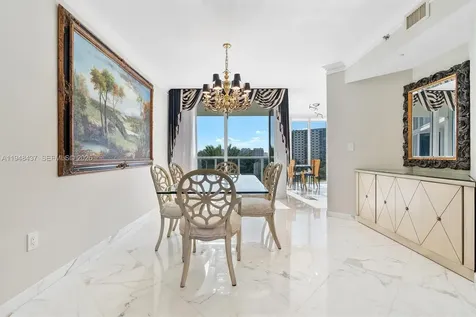 19333 Collins Avenue Sunny Isles Beach FL 33160