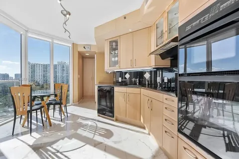 19333 Collins Avenue Sunny Isles Beach FL 33160