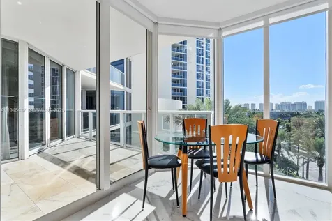 19333 Collins Avenue Sunny Isles Beach FL 33160