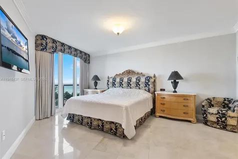 19333 Collins Avenue Sunny Isles Beach FL 33160
