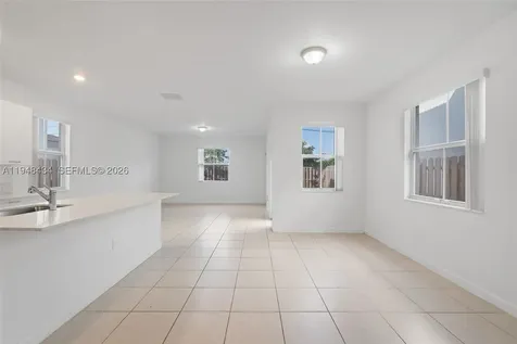 2405 NW 131st Circle Miami FL 33167