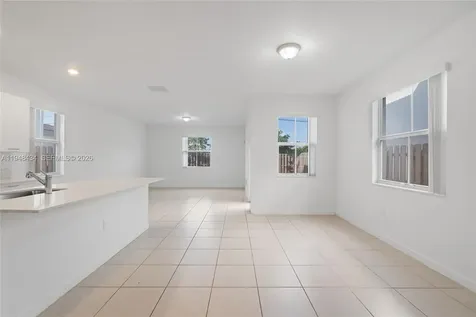2405 NW 131st Circle Miami FL 33167