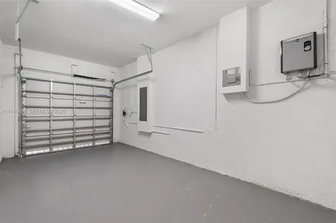 2405 NW 131st Circle Miami FL 33167