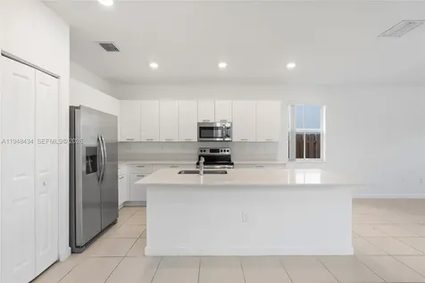 2405 NW 131st Circle Miami FL 33167