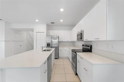 2405 NW 131st Circle Miami FL 33167