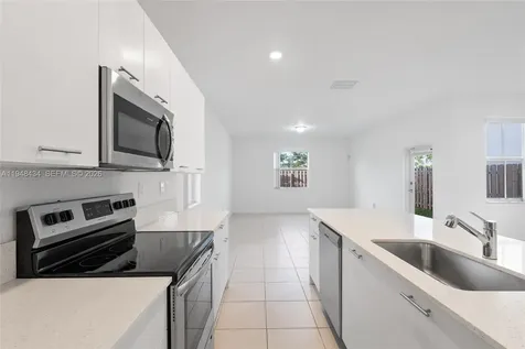 2405 NW 131st Circle Miami FL 33167