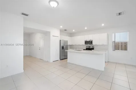 2405 NW 131st Circle Miami FL 33167