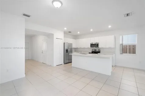 2405 NW 131st Circle Miami FL 33167