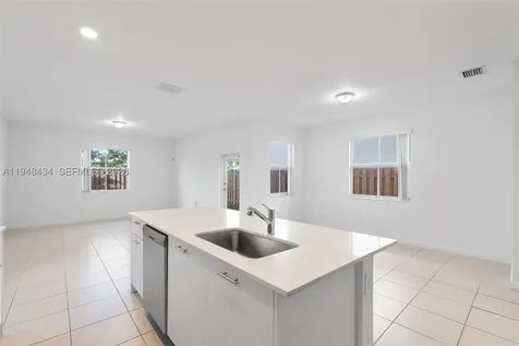 2405 NW 131st Circle Miami FL 33167