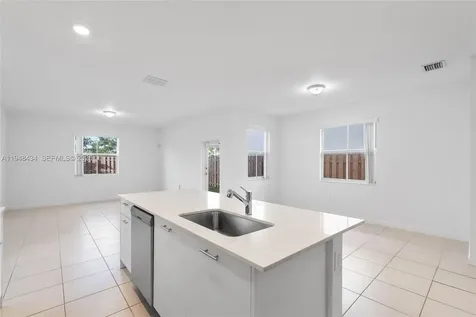 2405 NW 131st Circle Miami FL 33167
