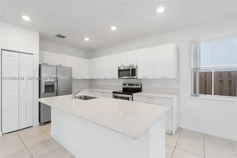 2405 NW 131st Circle Miami FL 33167