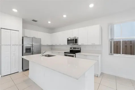 2405 NW 131st Circle Miami FL 33167