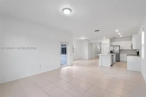 2405 NW 131st Circle Miami FL 33167