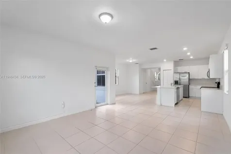 2405 NW 131st Circle Miami FL 33167