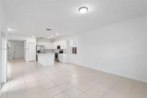 2405 NW 131st Circle Miami FL 33167