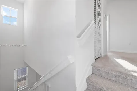 2405 NW 131st Circle Miami FL 33167