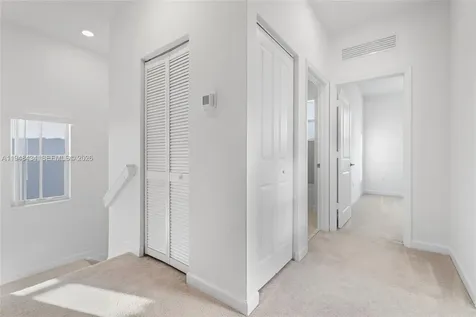 2405 NW 131st Circle Miami FL 33167