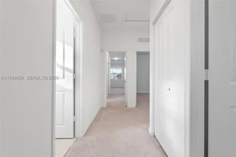 2405 NW 131st Circle Miami FL 33167