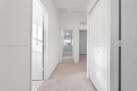 2405 NW 131st Circle Miami FL 33167